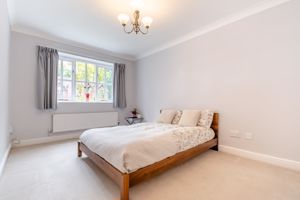 Photo 13- click for photo gallery